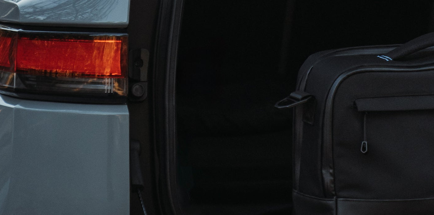 Bags - SANDMARC Refurbished