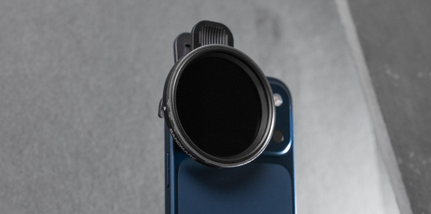 Refurbished iPhone Filters - SANDMARC Refurbished