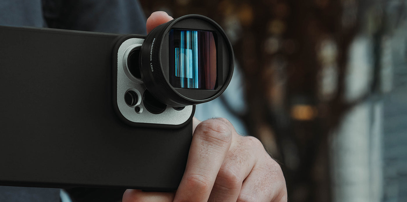 Refurbished iPhone 15 Pro Max