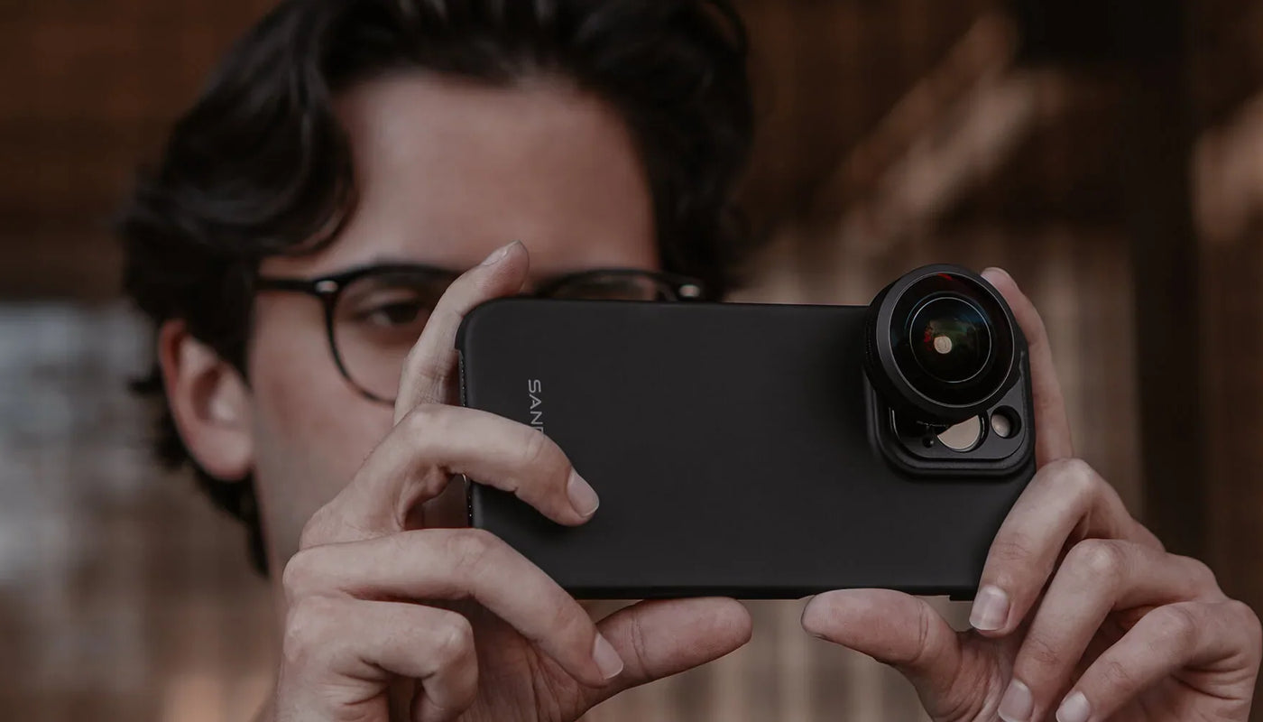 Refurbished iPhone 16 Pro