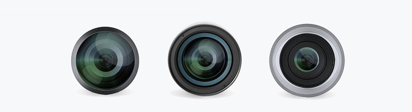 Other iPhone Models - SANDMARC Refurbished