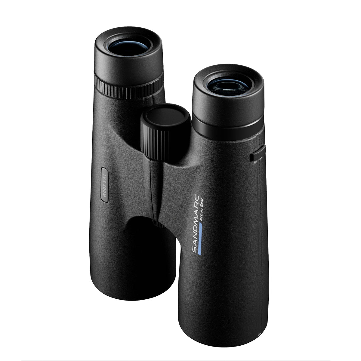 Refurbished Binocular