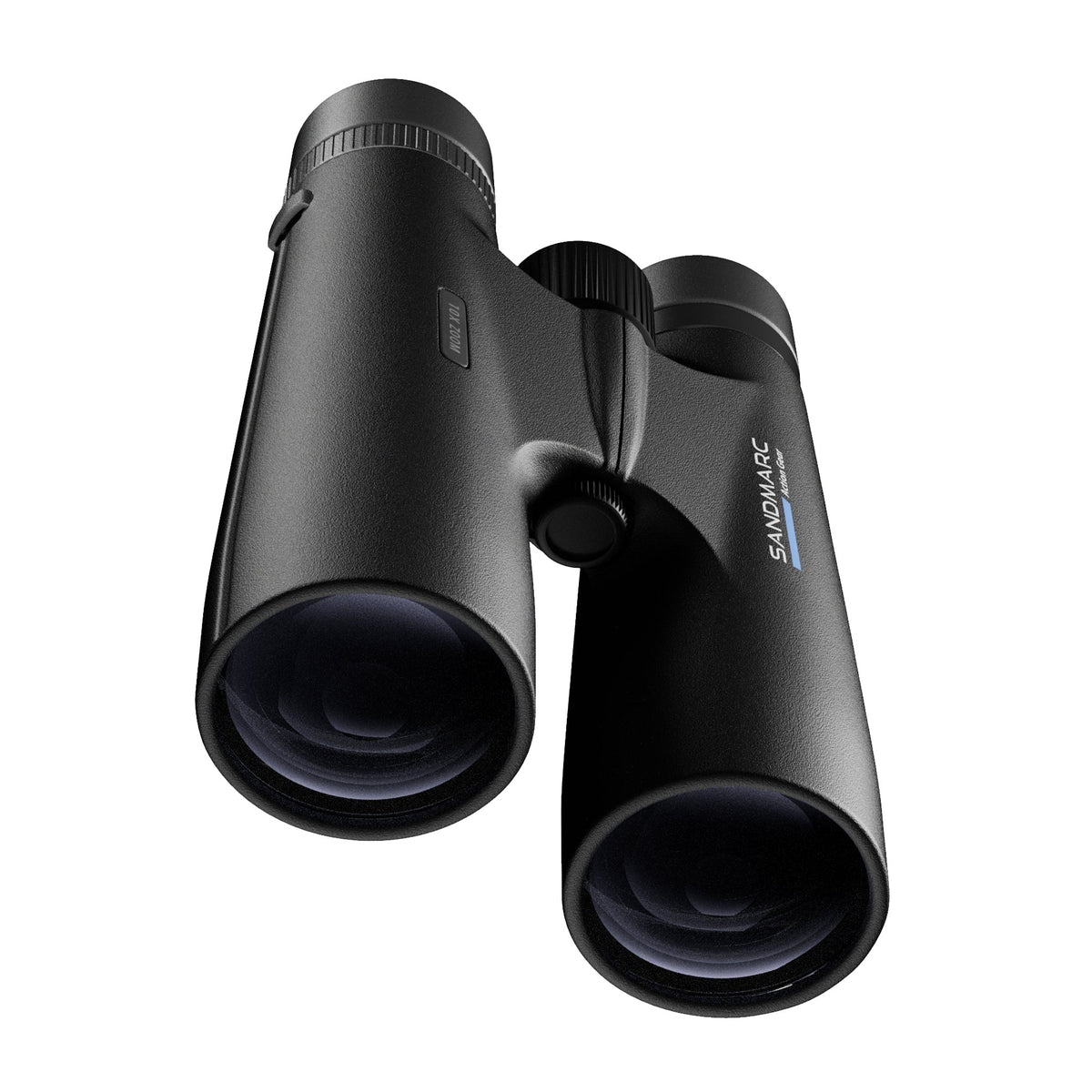 Refurbished Binocular