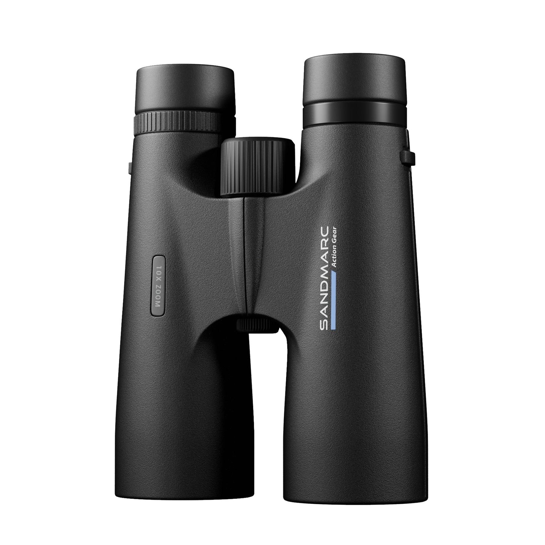 Refurbished Binocular