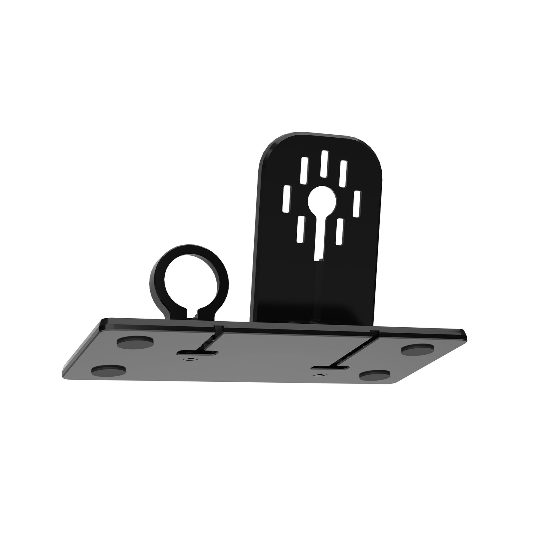 Refurbished Flex Dock - MagSafe & Apple Watch