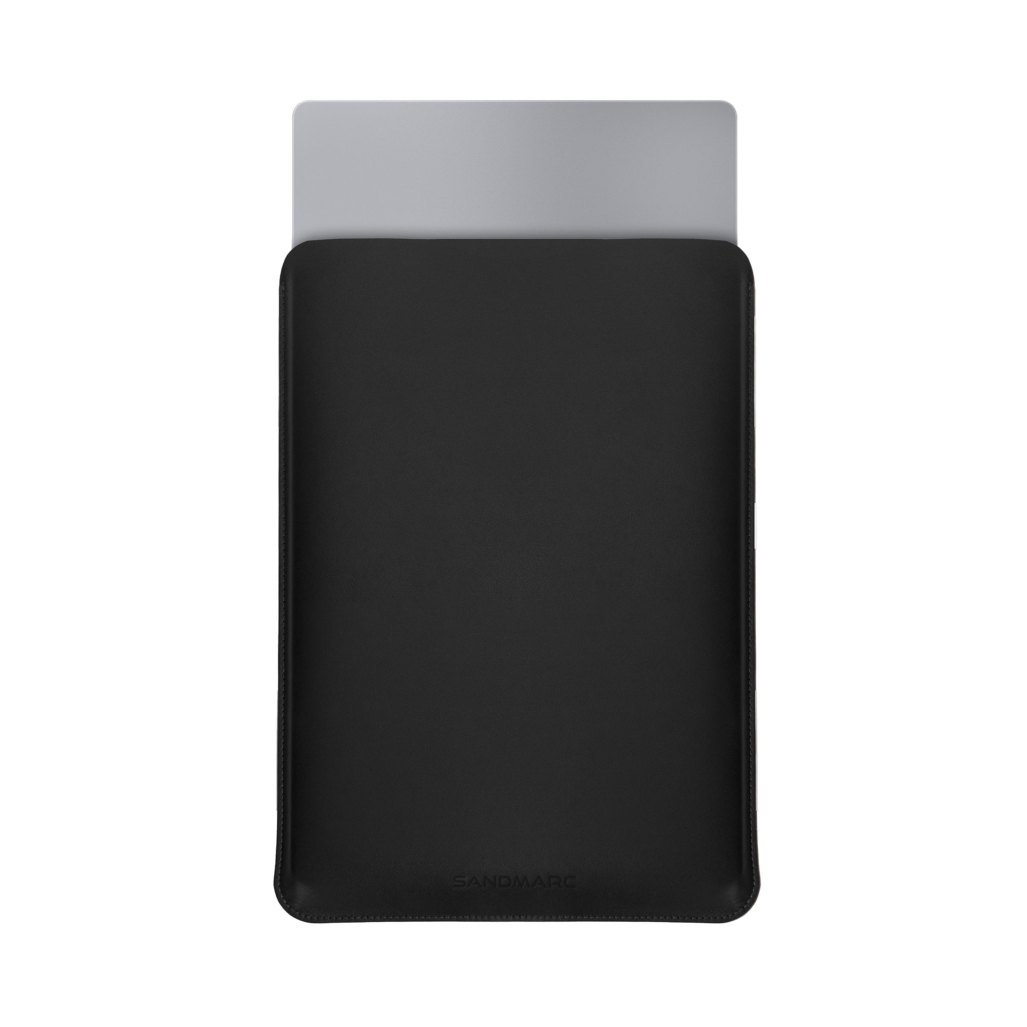 macbook 13 inch m4 sleeve