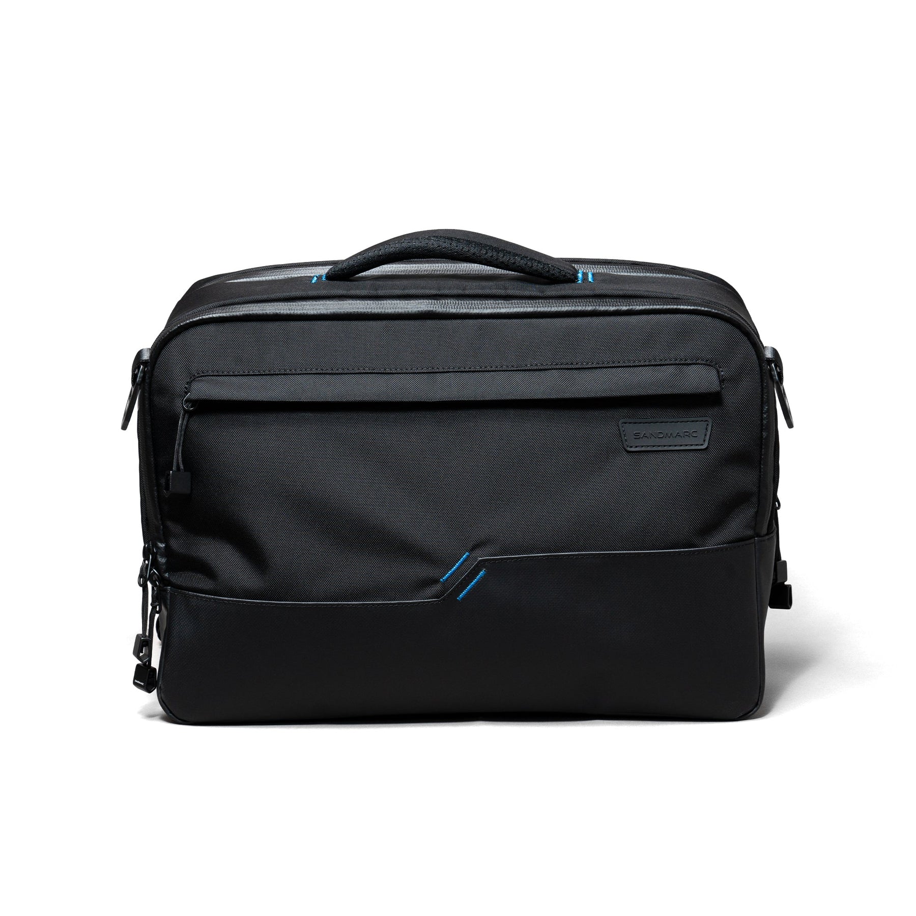 Refurbished Messenger Pro