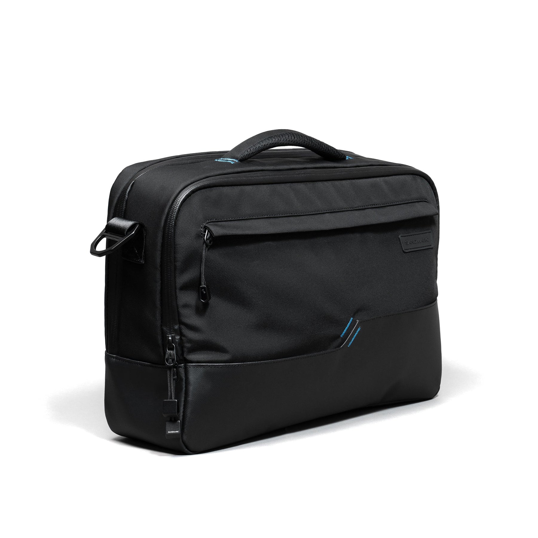 Refurbished Messenger Pro