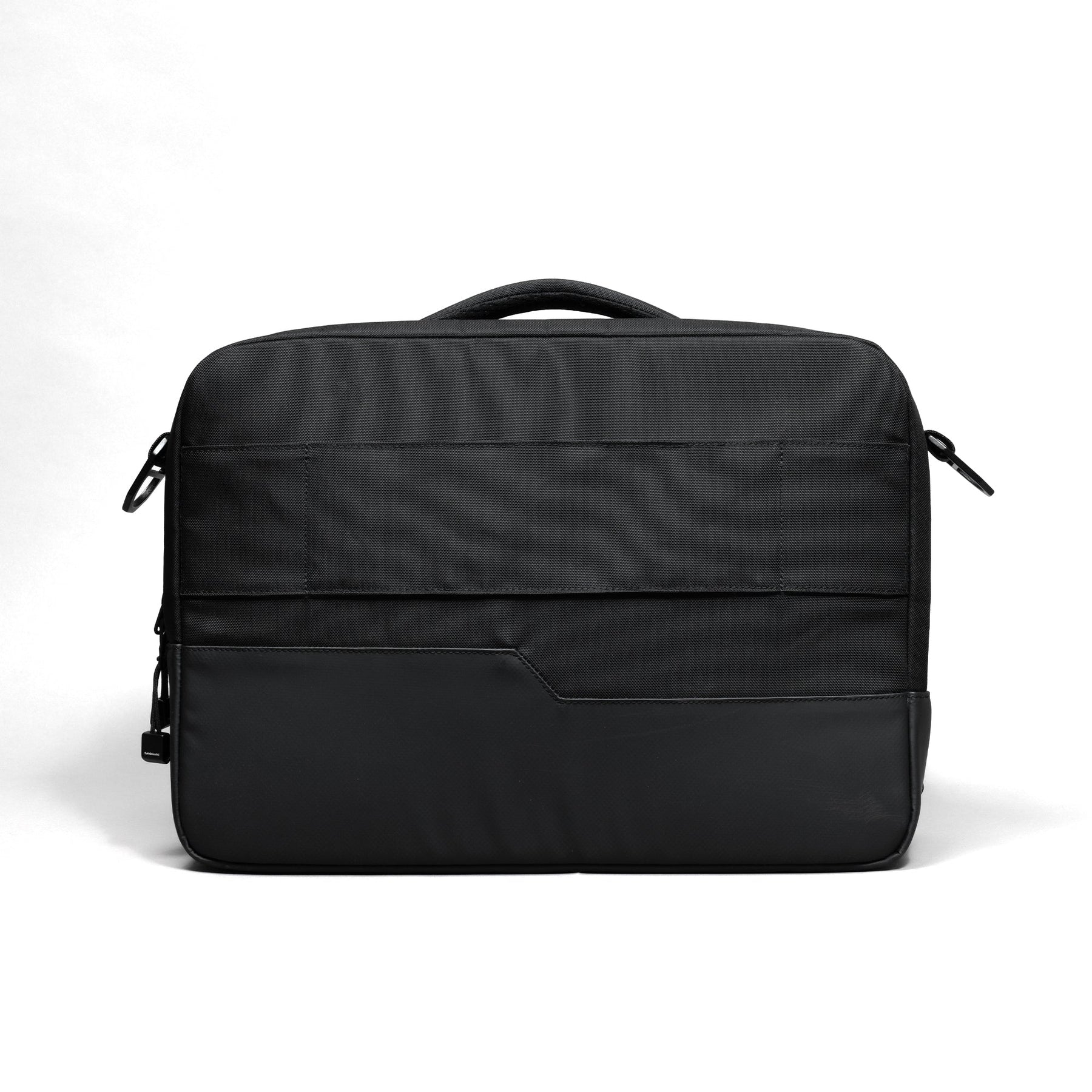 Refurbished Messenger Pro