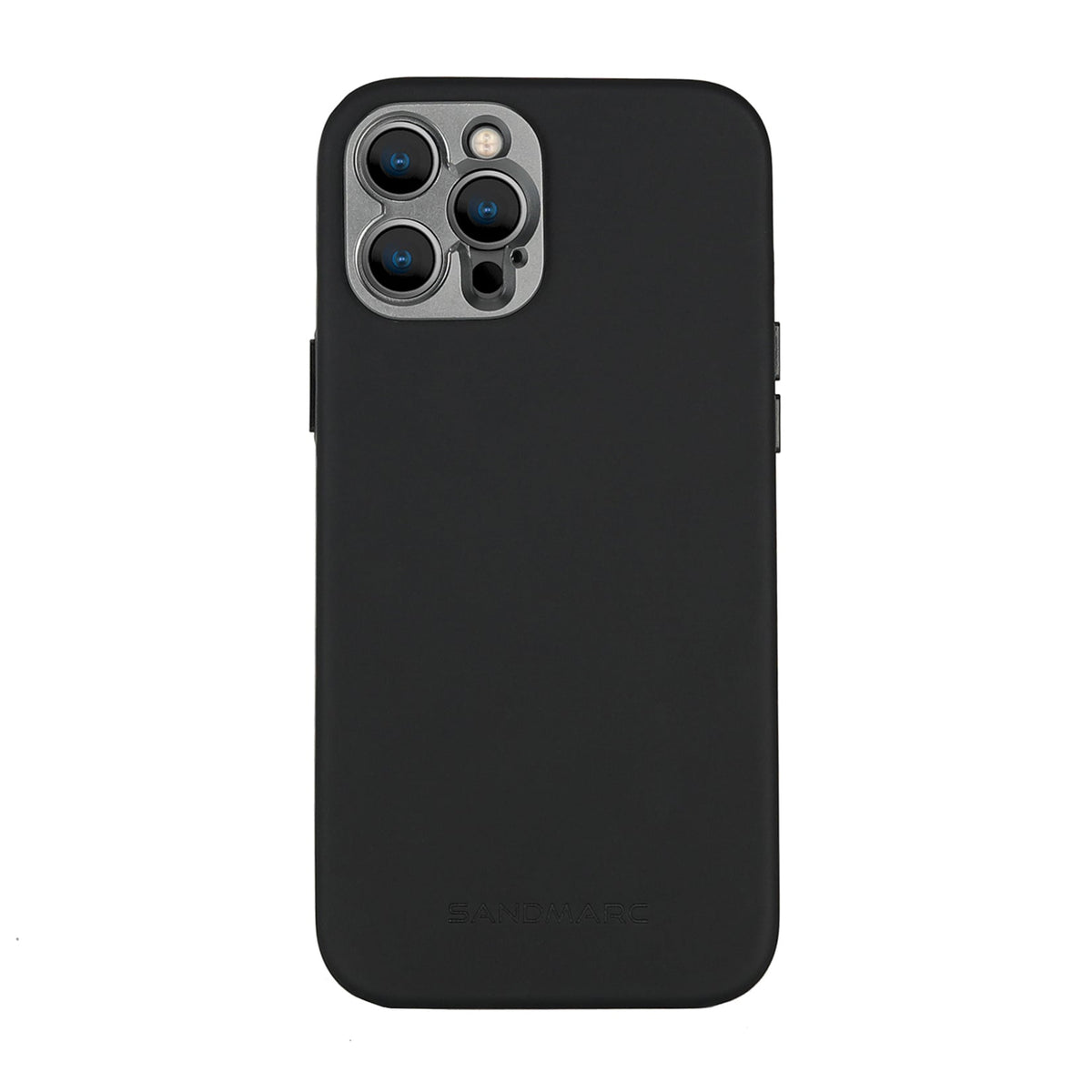 Refurbished Pro Case - iPhone 13 Pro Max