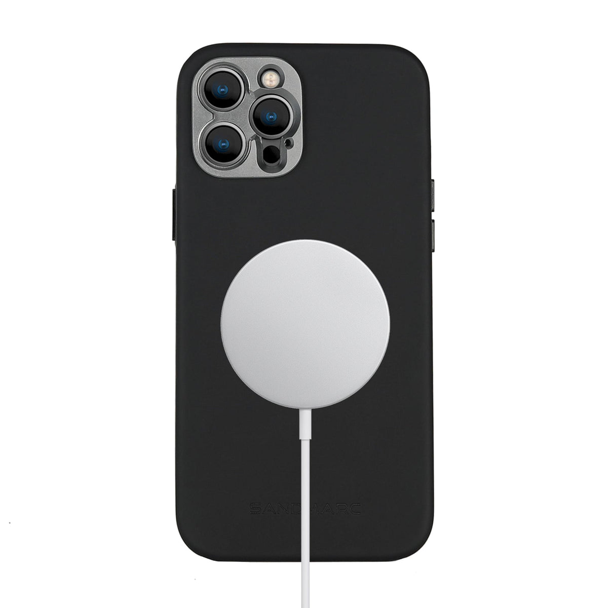 Refurbished Pro Case - iPhone 13 Pro Max