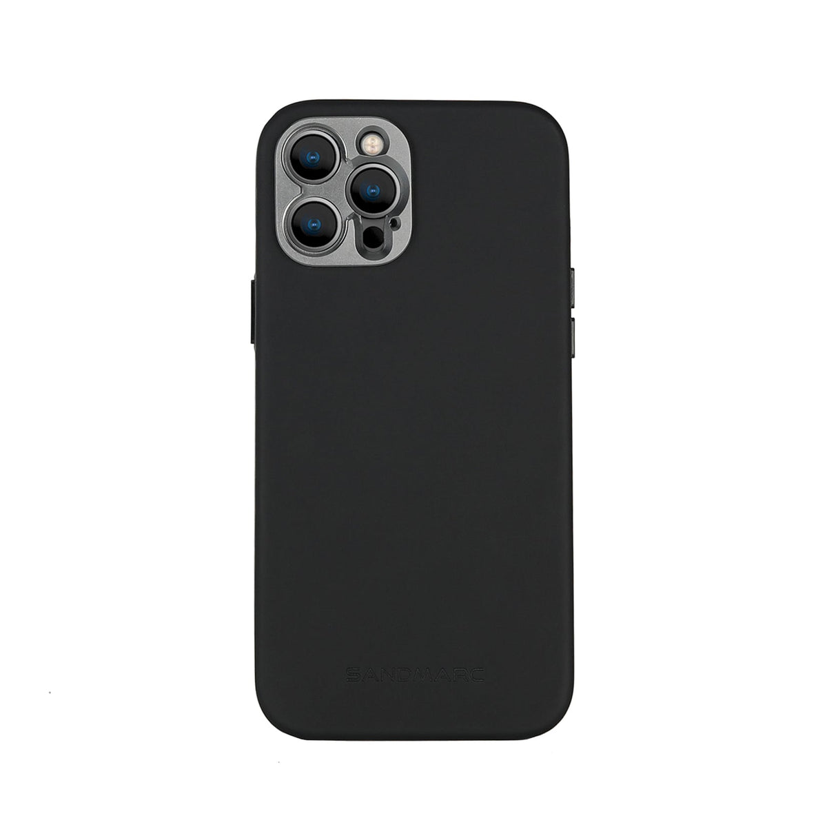 Refurbished Pro Case - iPhone 13 Pro