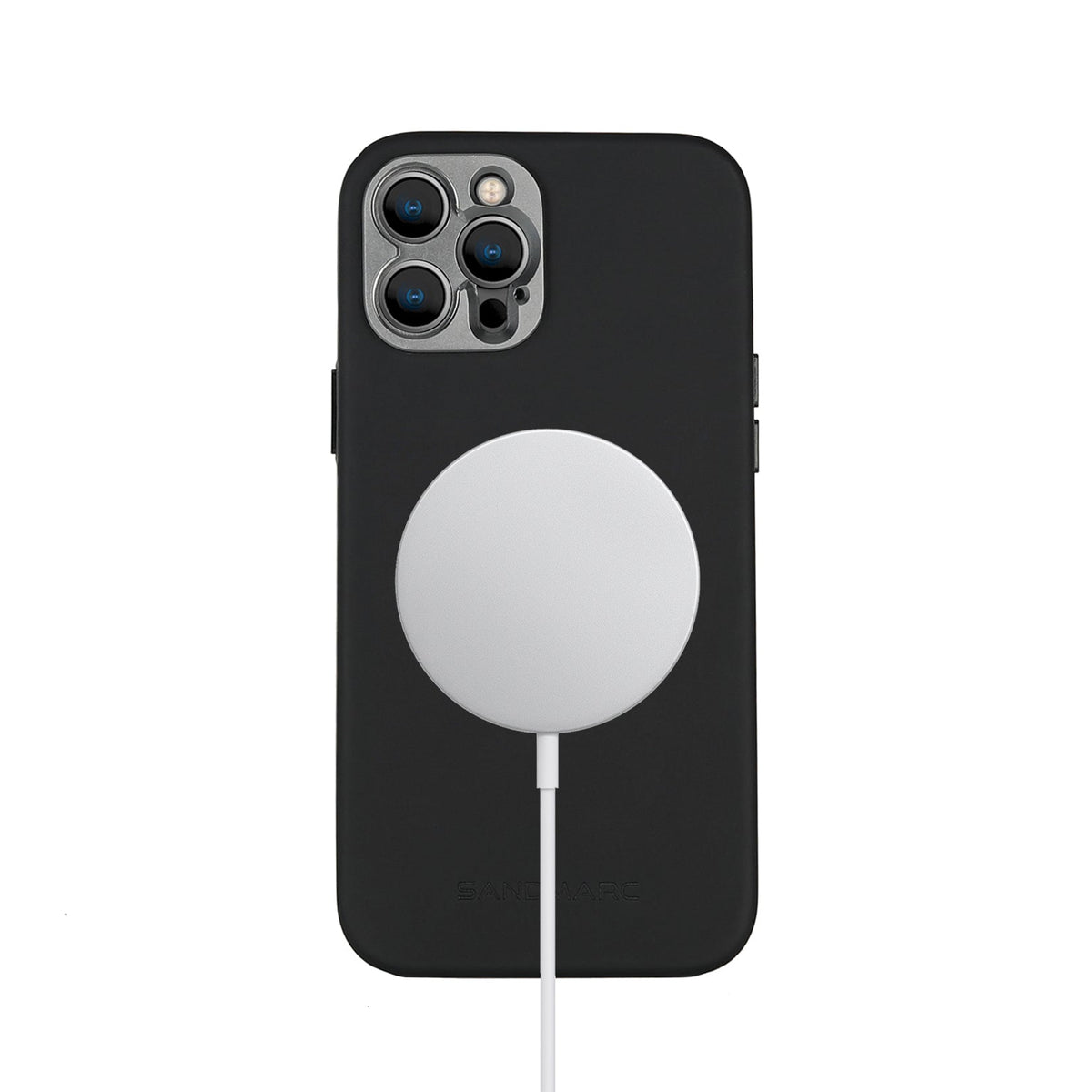 Refurbished Pro Case - iPhone 13 Pro
