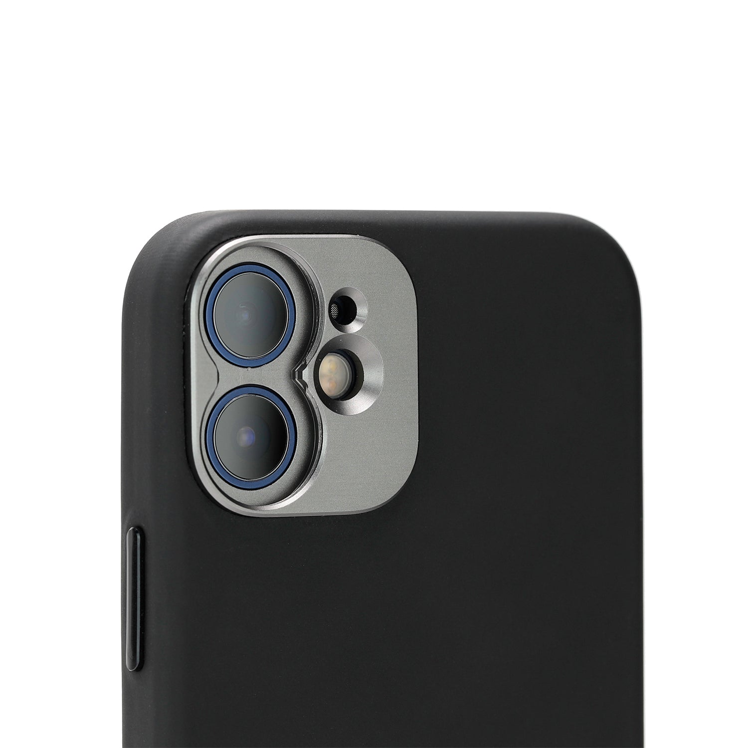 iPhone 12 Mini Case - works with MagSafe