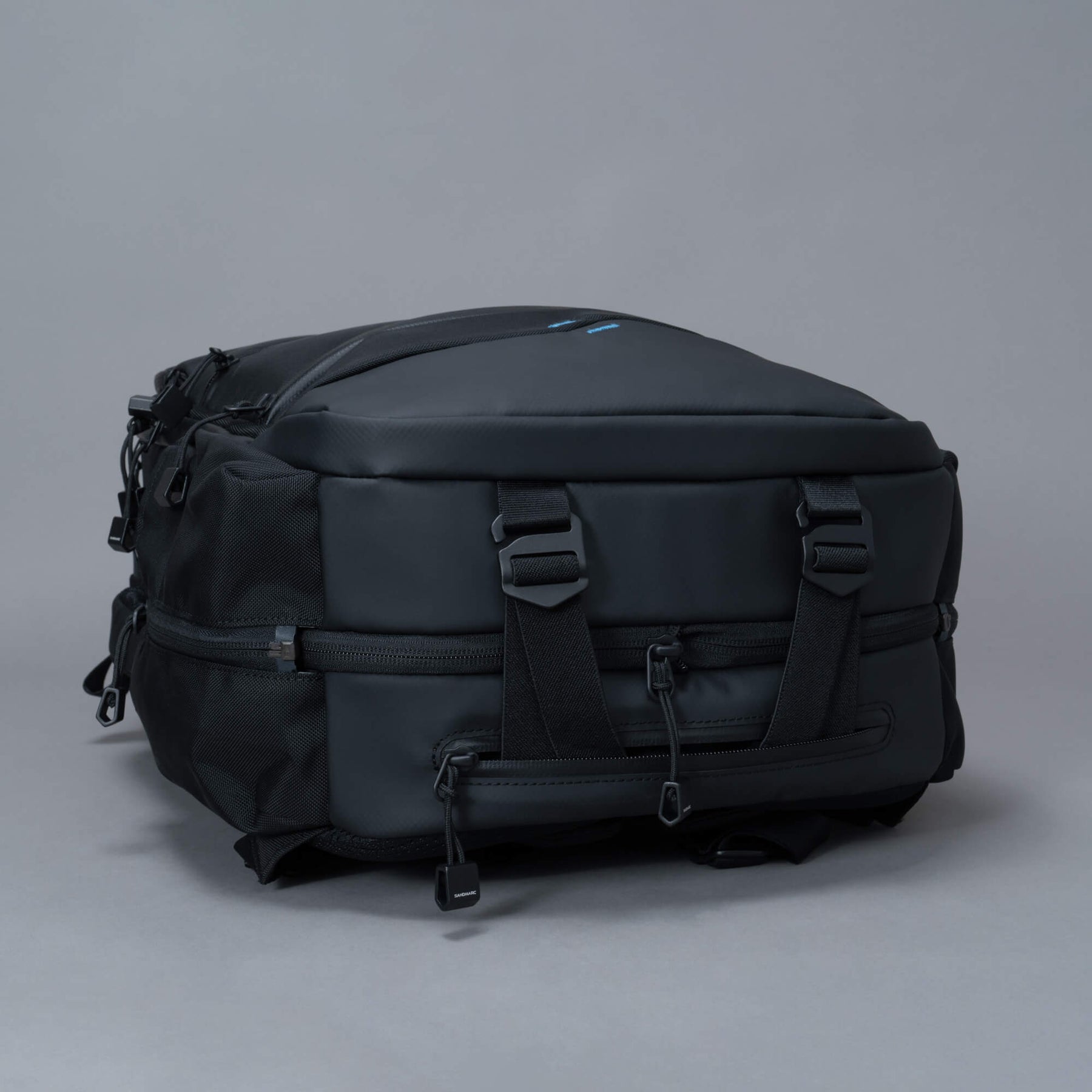 Refurbished Travel Backpack