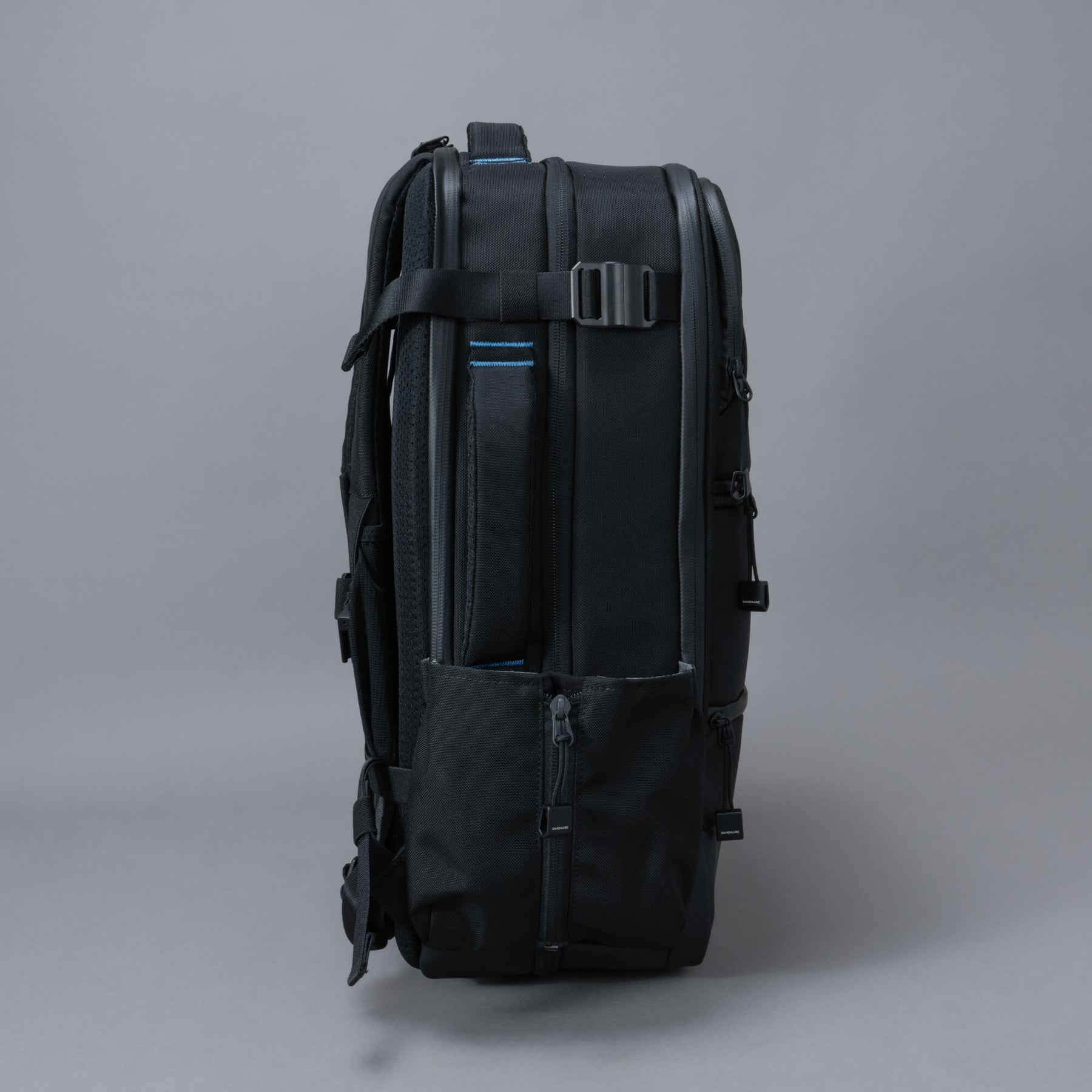 Refurbished Travel Backpack