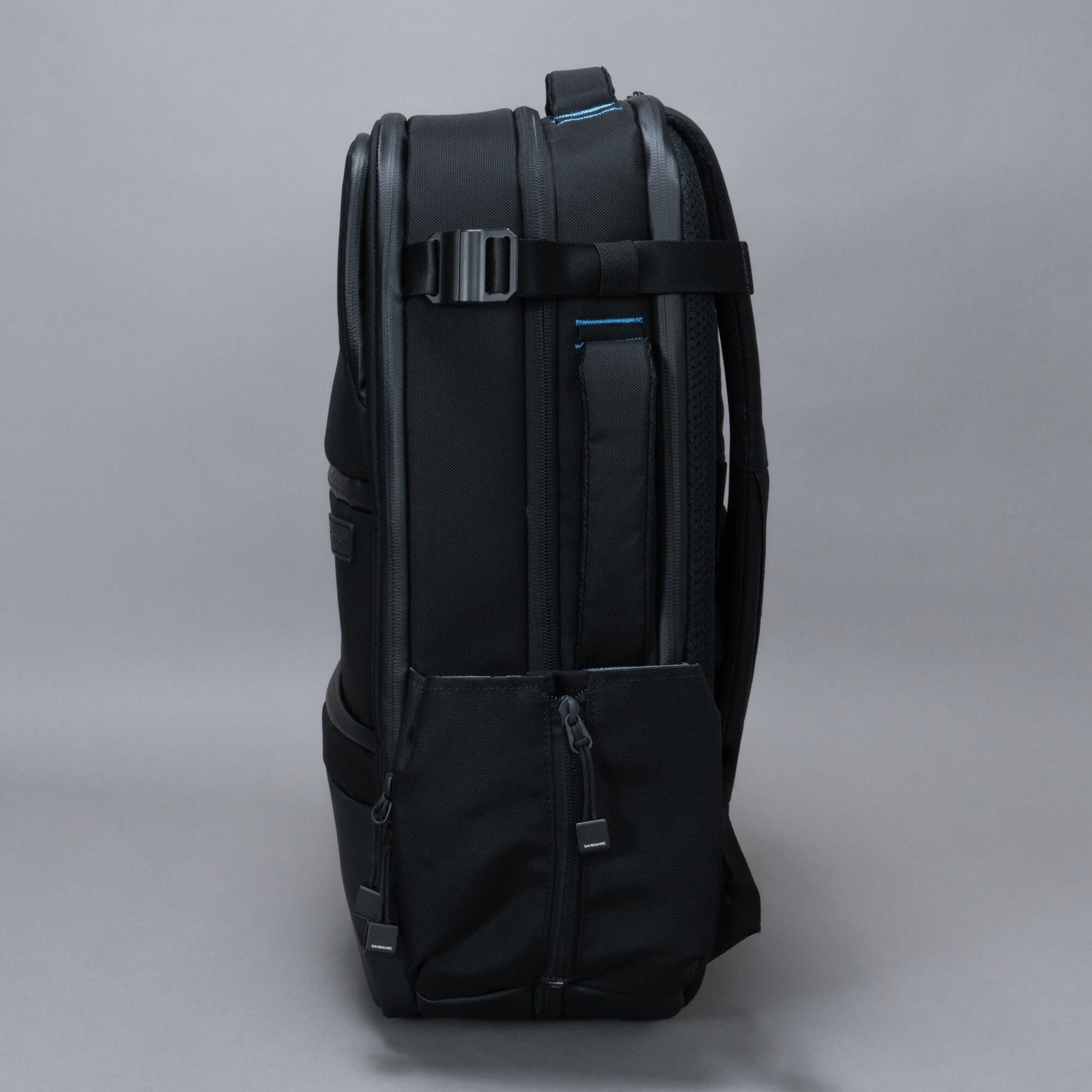Refurbished Travel Backpack