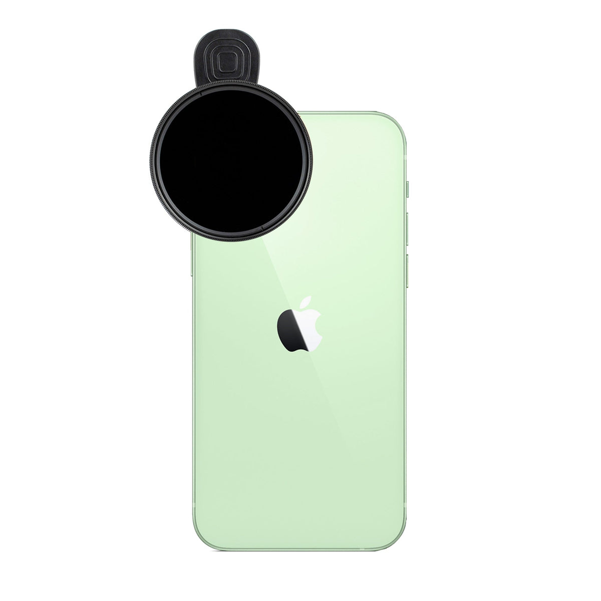 Refurbished Scape ND Filters - iPhone