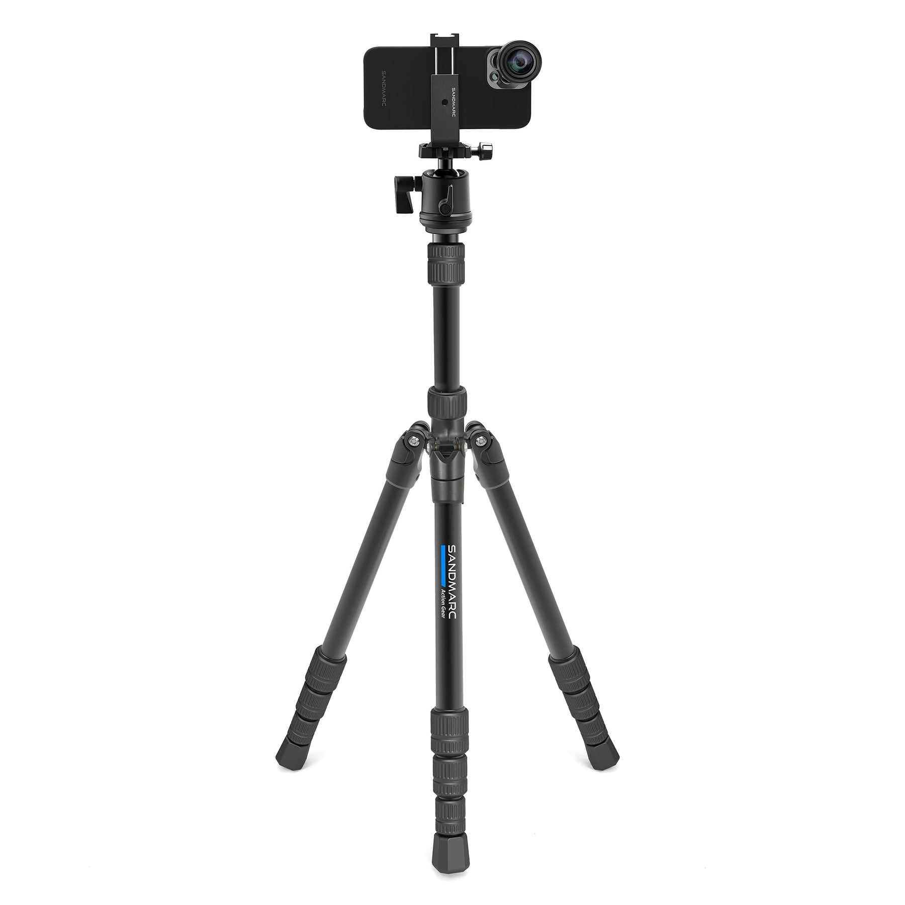 Refurbished Tripod - iPhone