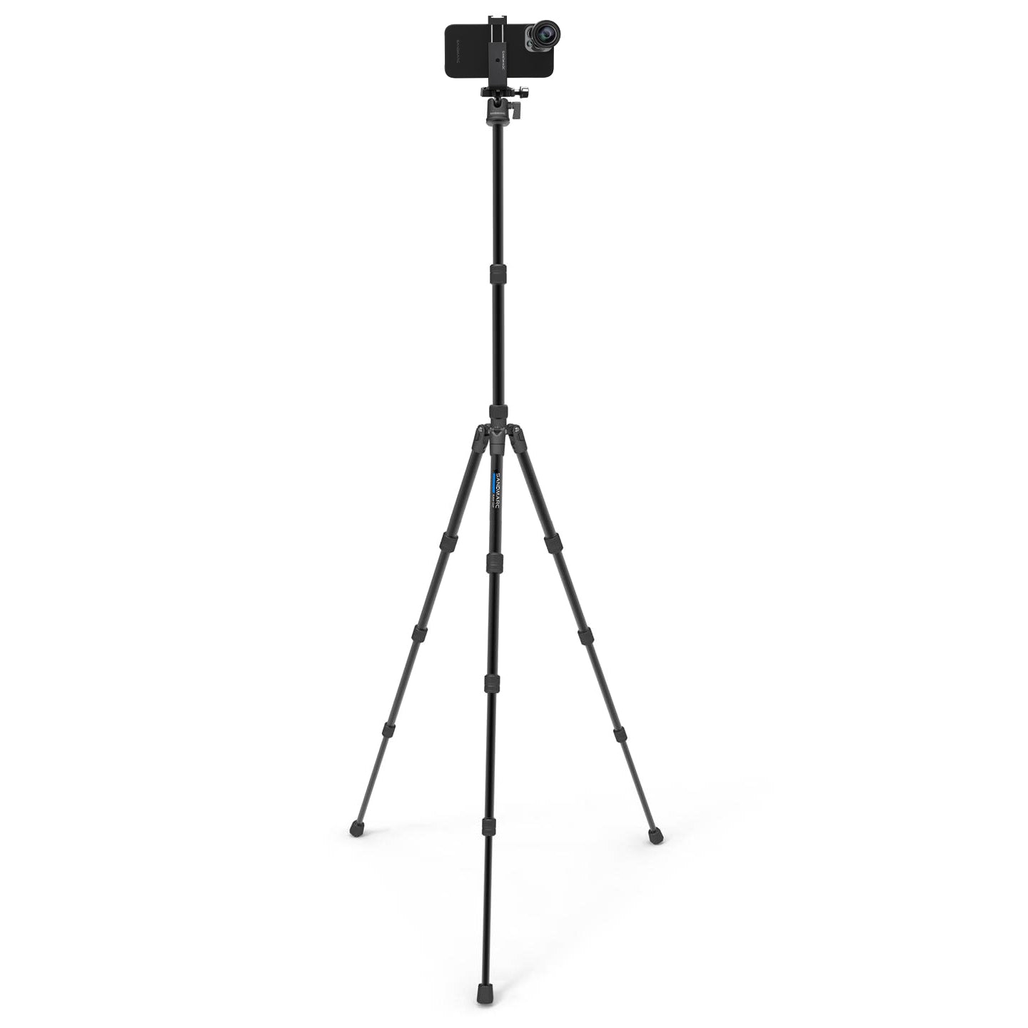 Refurbished Tripod - iPhone