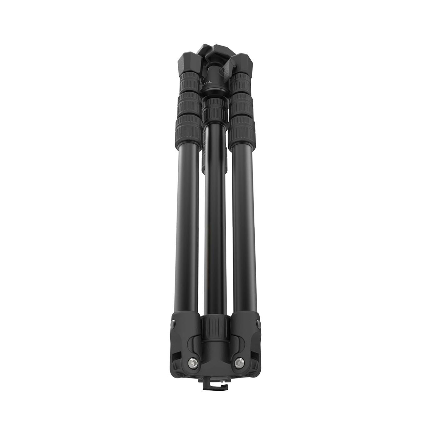 Refurbished Tripod - iPhone