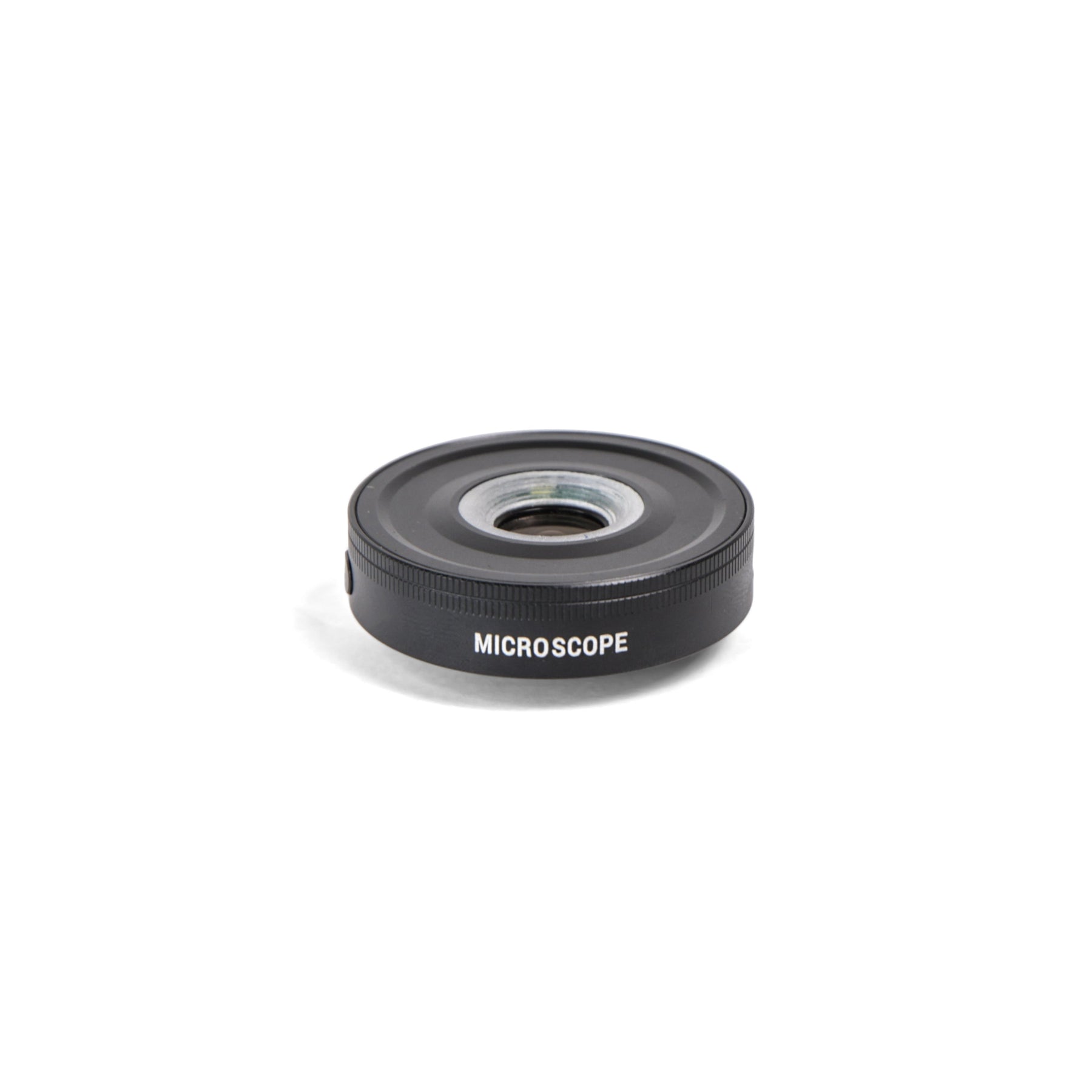 Refurbished Microscope Lens