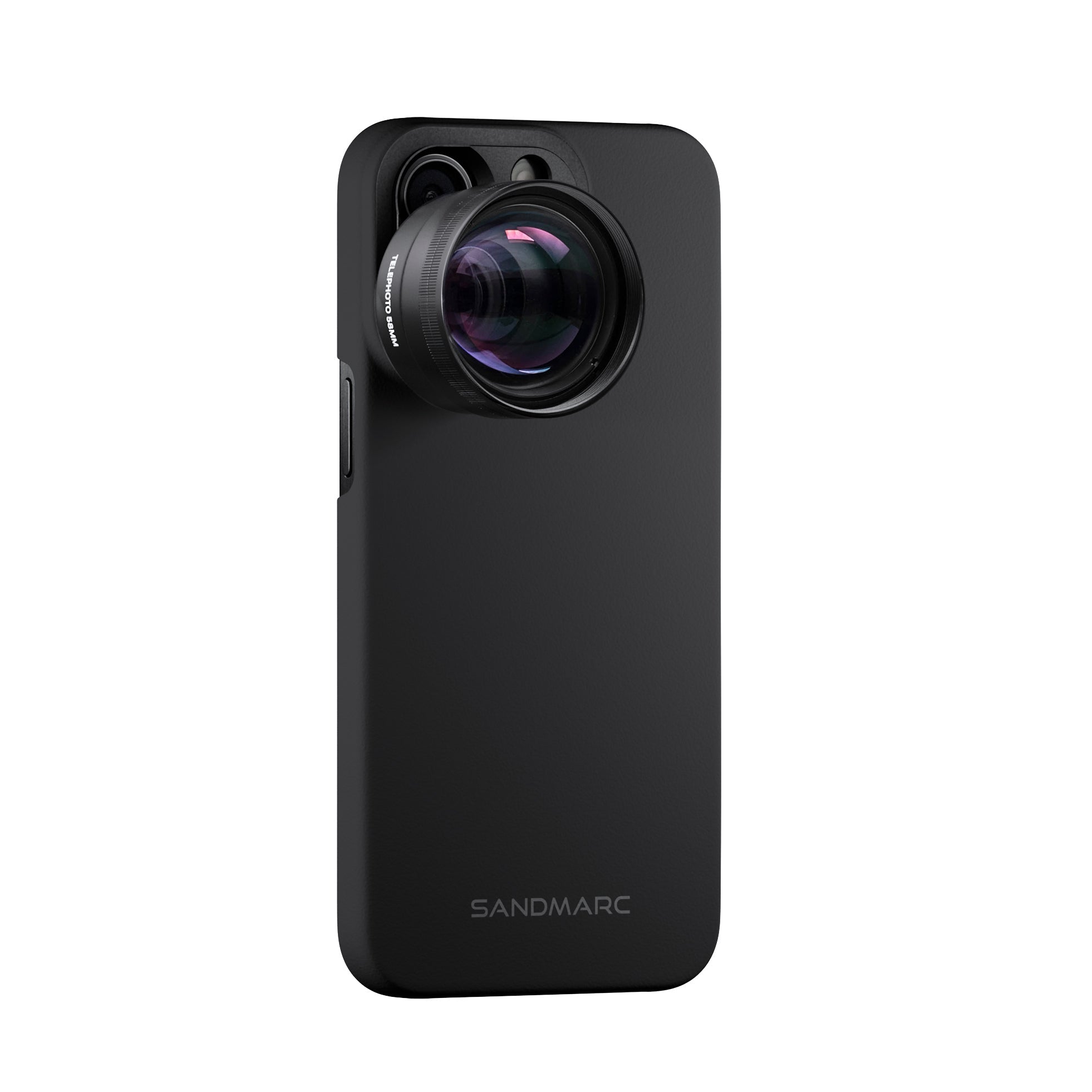 iPhoneTelephoto58mmLens-