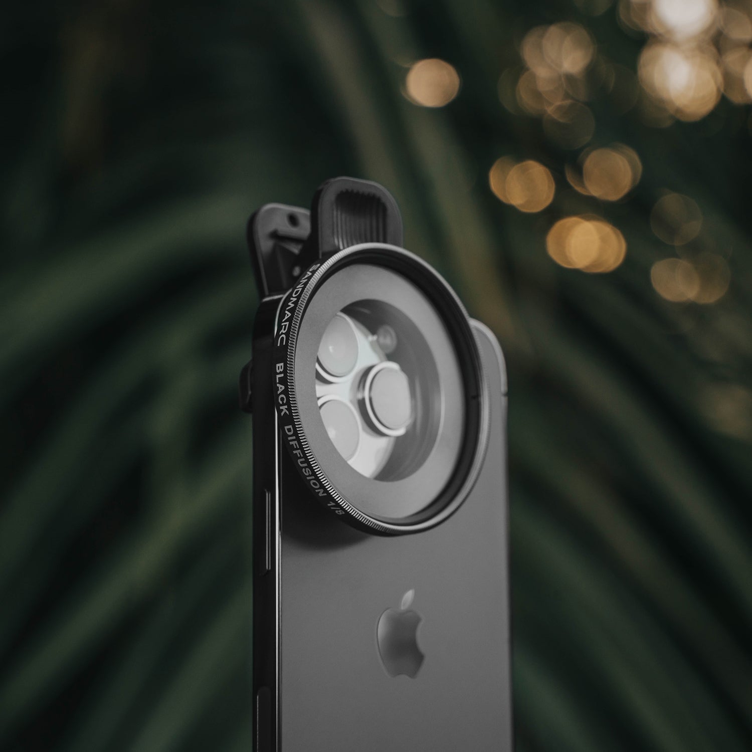 Refurbished Cloud Diffusion Filters - iPhone