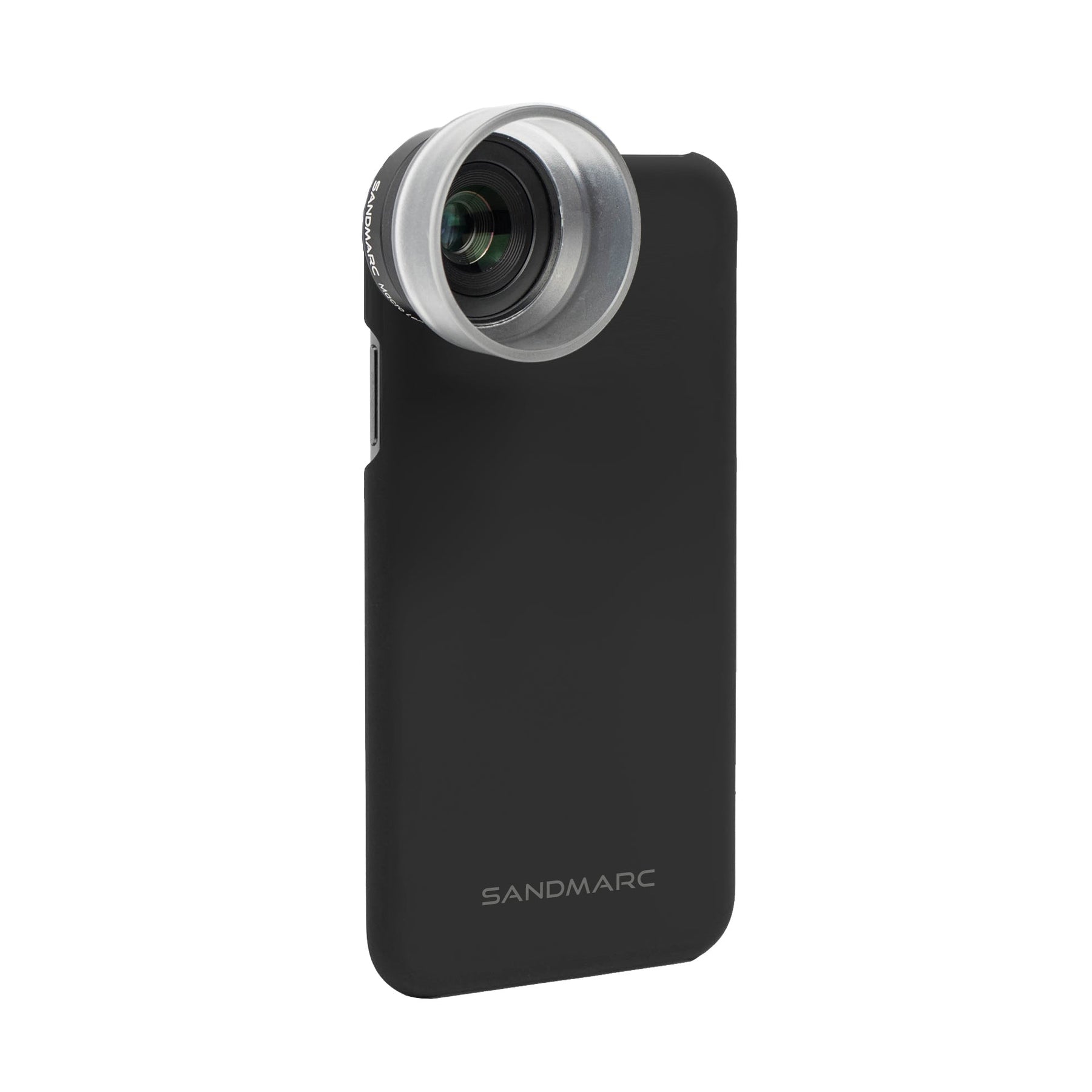 Refurbished Macro Lens Edition - iPhone 13