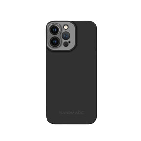 Macro Lens Edition - iPhone 13 Pro Max