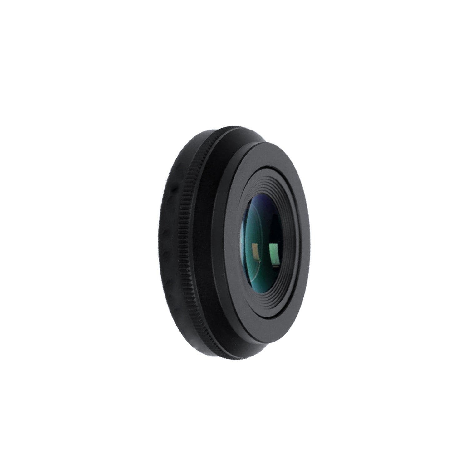 Macro Lens Edition - iPhone 12 Pro - SANDMARC