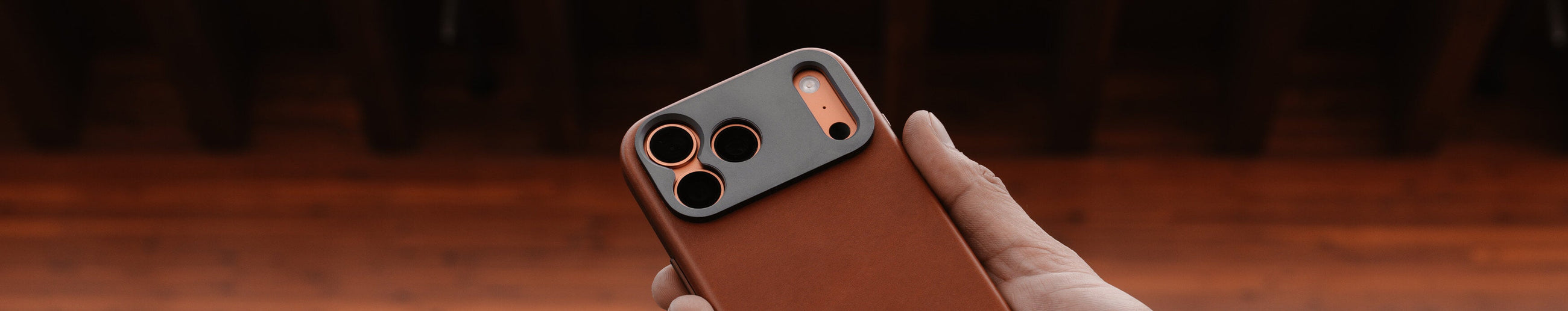 Refurbished iPhone Cases