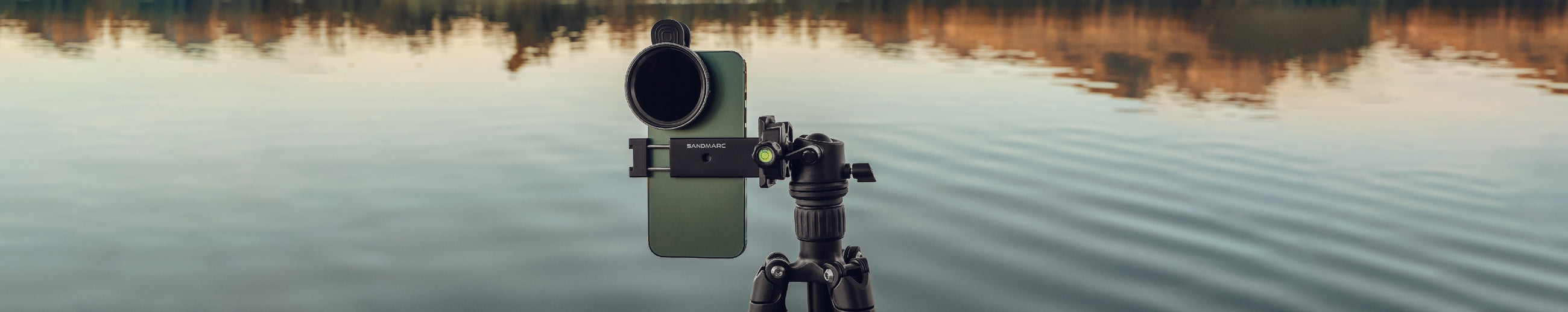 iPhone 13 Pro Max Lenses