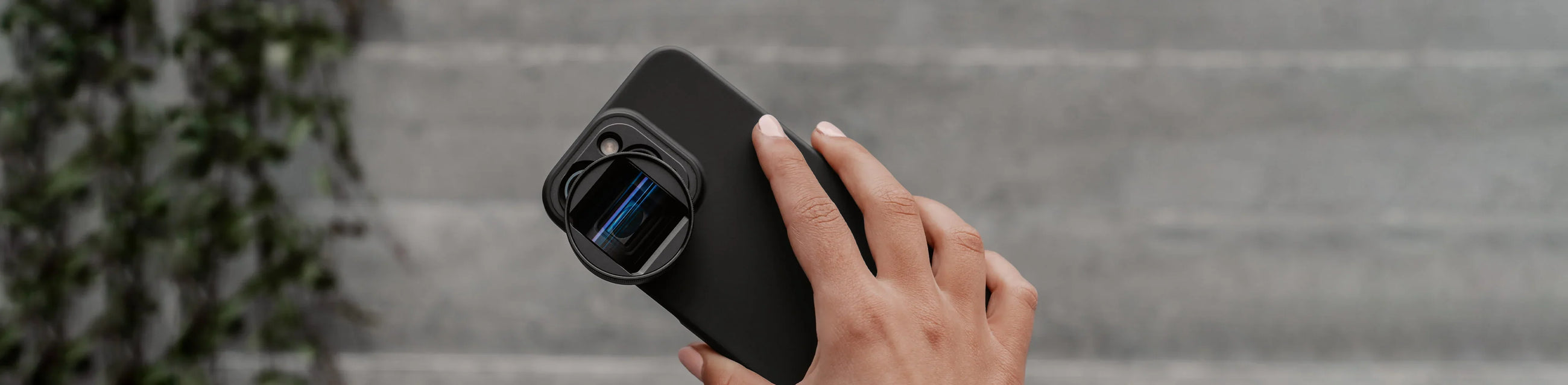 Refurbished iPhone 16