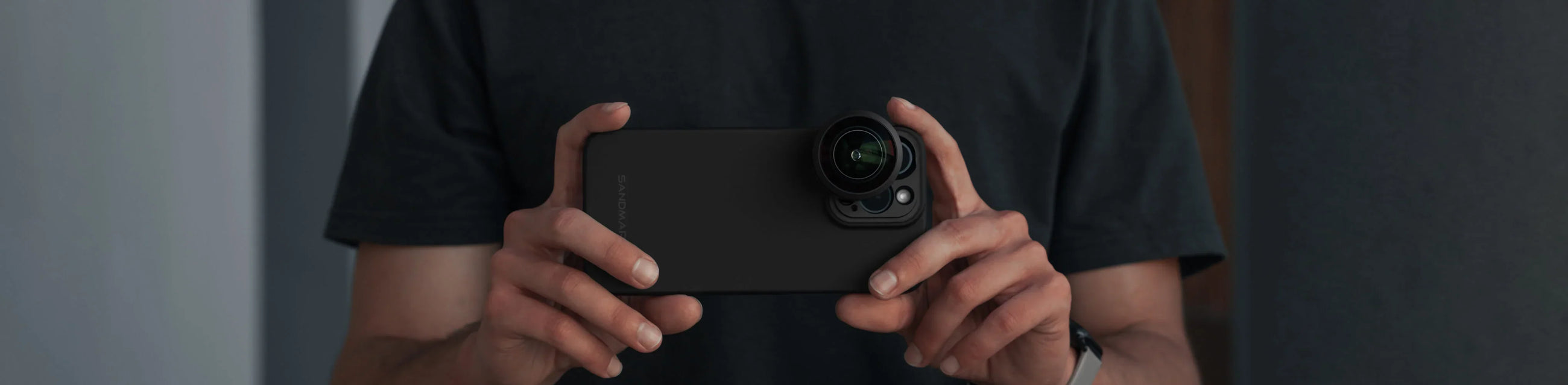 Refurbished iPhone 16 Plus