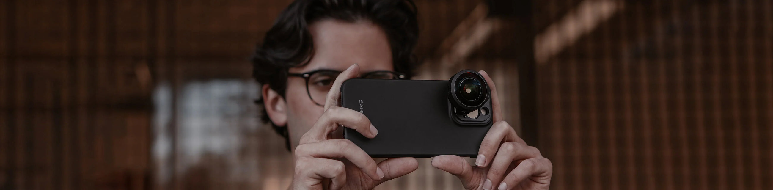 Refurbished iPhone 16 Pro