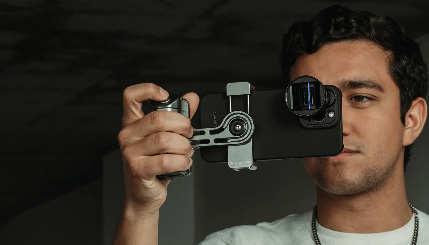 Refurbished iPhone 16 Pro Max