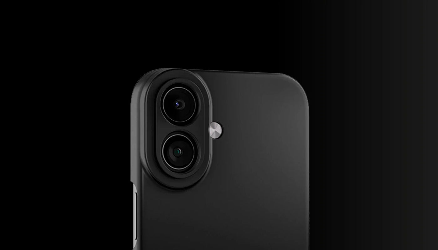 Refurbished iPhone 17