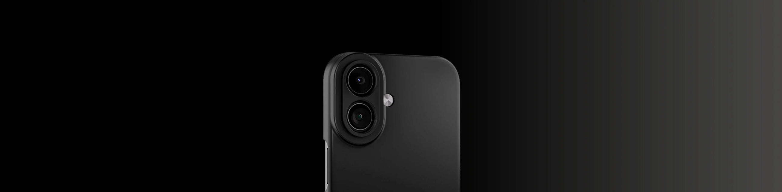 Refurbished iPhone 17