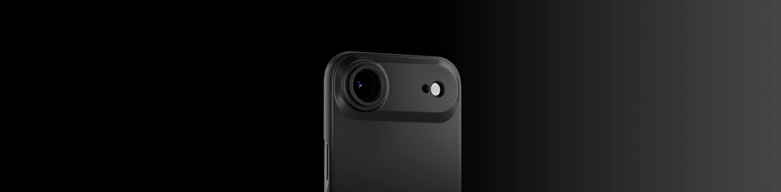 Refurbished iPhone Air