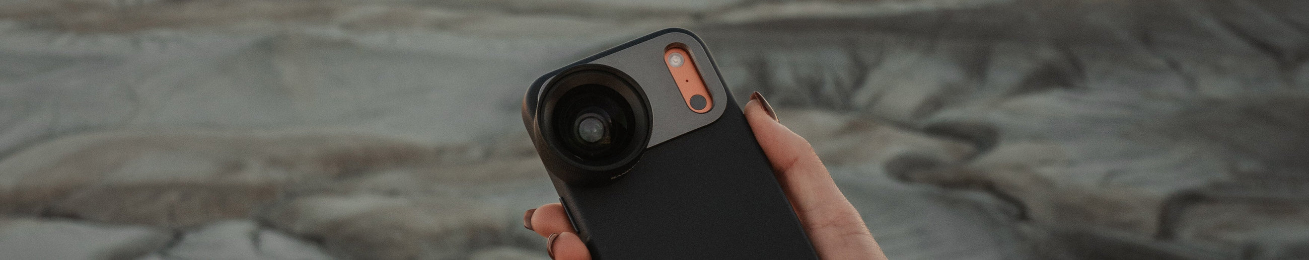 Refurbished iPhone 17 Pro