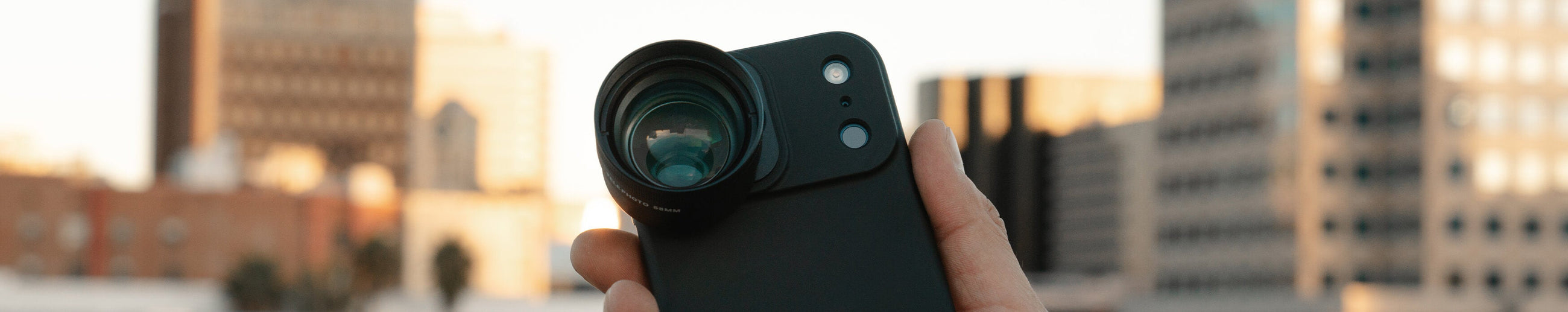 Refurbished iPhone 17 Pro Max