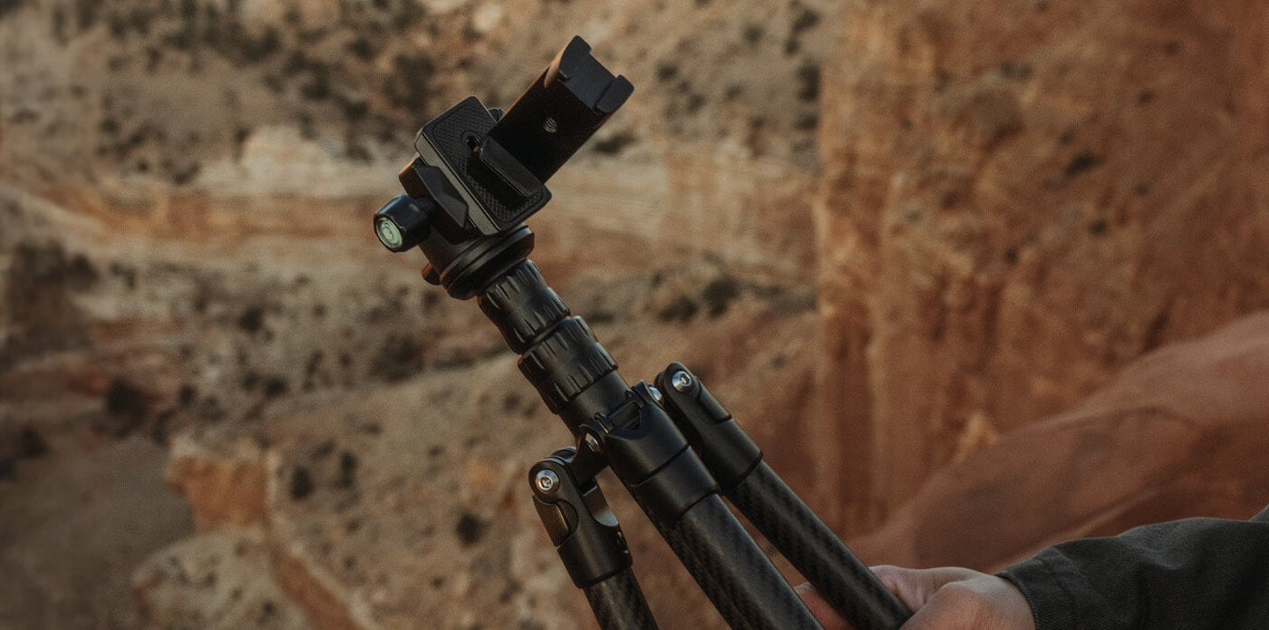 Refurbished iPhone Gear