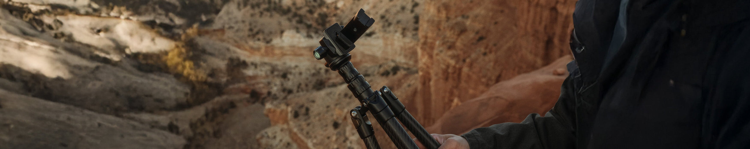 Refurbished iPhone Gear