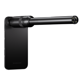 Probe Lens Edition - iPhone 17 Air