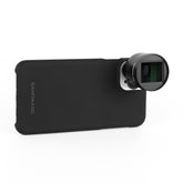 Anamorphic Lens Edition - iPhone 11 Pro - SANDMARC #type_anamorphic 1.55x