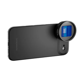 Refurbished Anamorphic Lens Edition - iPhone Air