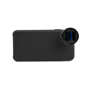 Refurbished Anamorphic Lens Edition - iPhone XR