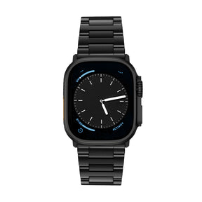 Refurbished Titanium Edition - Apple Watch Ultra Band