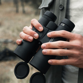 Refurbished Binocular